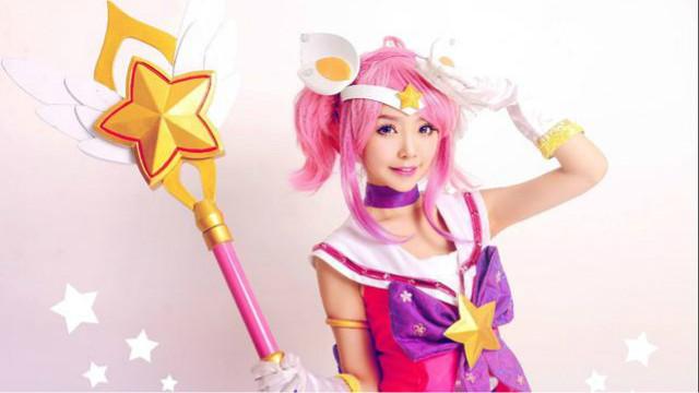 亚索被削了以后还能秀嘛？这个视频告诉你