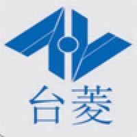 东莞台灵机电头像