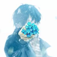 爆笑秋名山头像