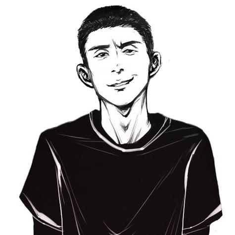 差不多先生152882579头像