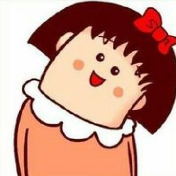 用户52432091307头像