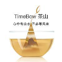 TimeBow万味时间头像