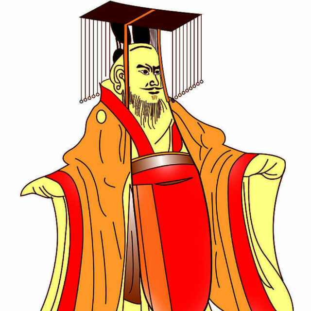 总有民想害朕152994868头像