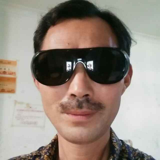 文哥153234978头像