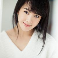 左小青头像