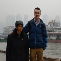 成都龙泉驿区镜头头像