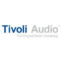 TivoliAudio流金岁月头像