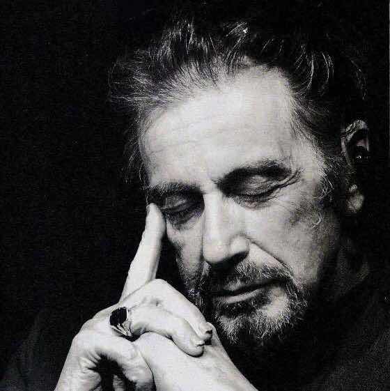 阿杜154202995头像