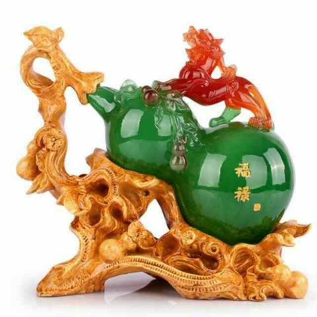 金玉满堂157256073头像