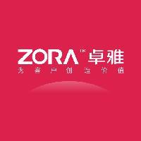 卓雅传播头像
