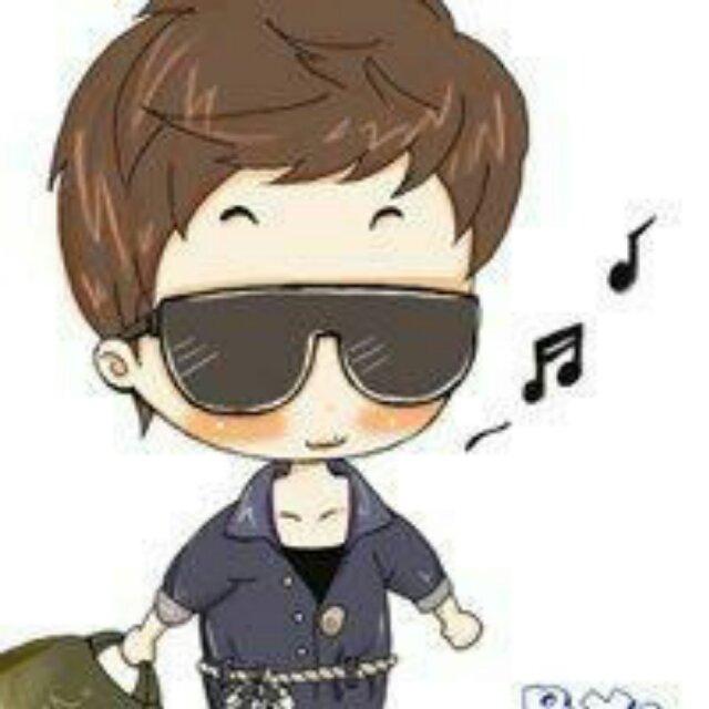 一位爱车的路人甲头像