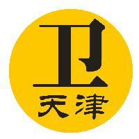 卫天津头像