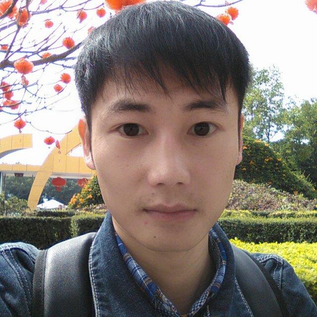 小平161603623的个人主页 - 西瓜视频