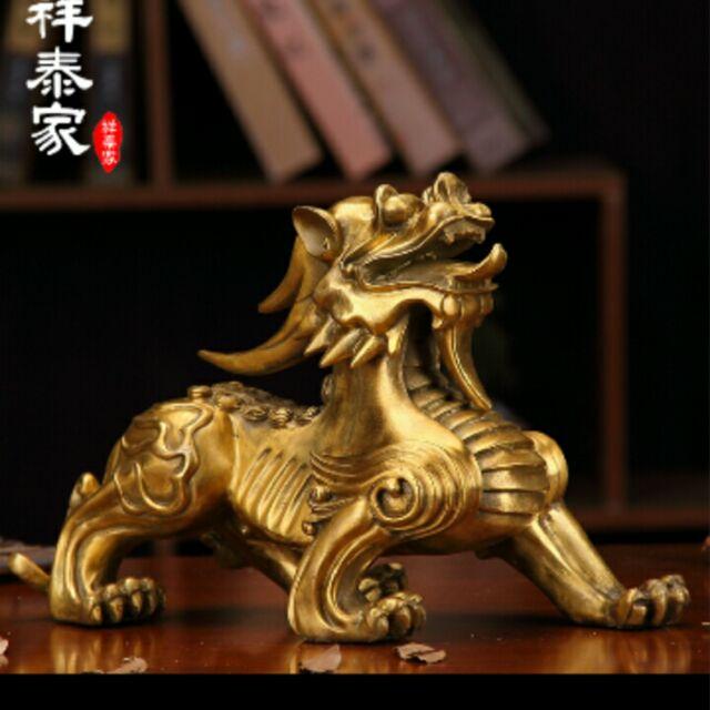 招财进宝156982190头像