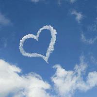 云淡风轻的人生头像