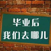 毕业后的你我头像