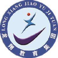 运城龙翔高级技工学校头像