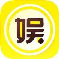 朽木就可雕也头像
