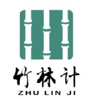 竹林计头像