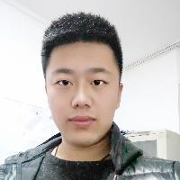 作者刘楚头像