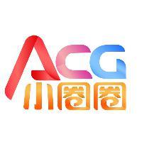 ACG小圈圈头像