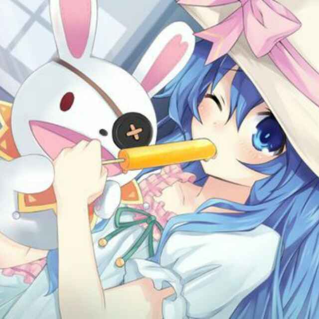 约战158824821头像