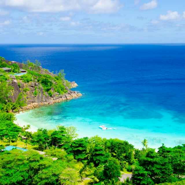 大海159745199头像