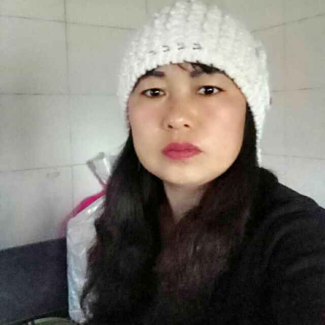 求財胜利头像