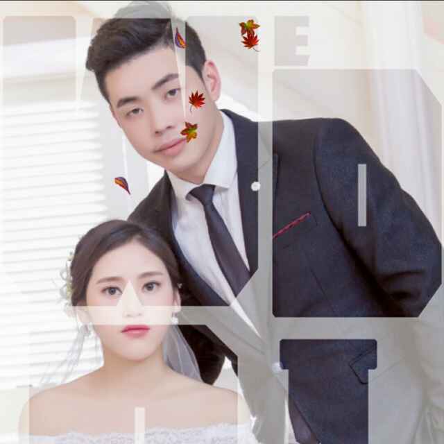 万万161724223头像