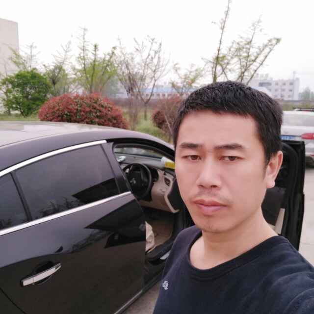 个性生活沈民头像