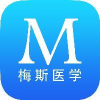 梅斯医学MedSci头像