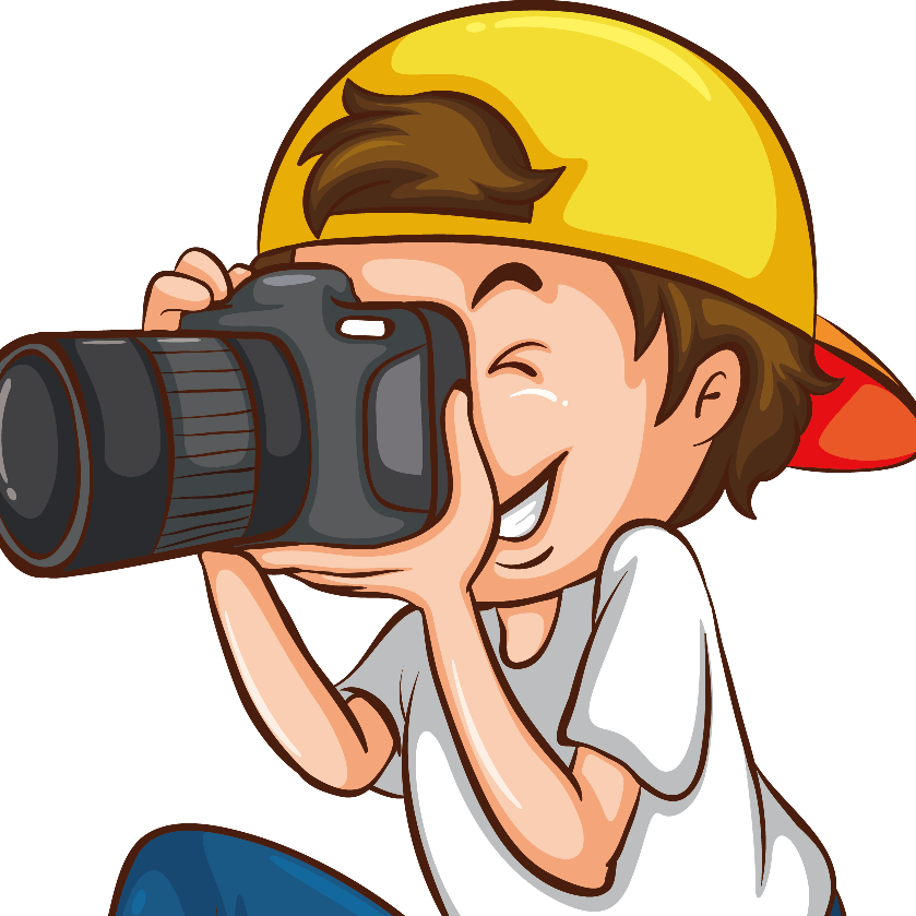 西安咭米摄影头像