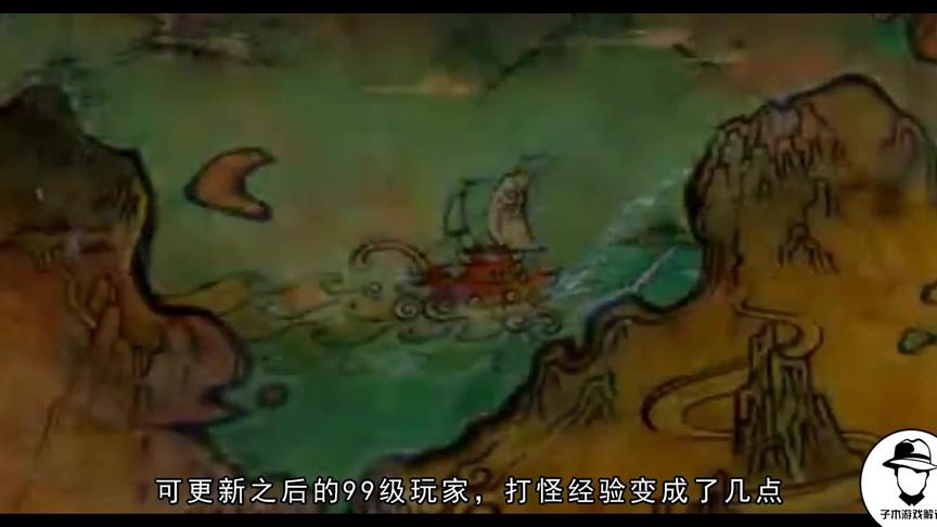 游戏史上最骚的公司，祸害无数玩家，腾讯和网易在他面前算良心的