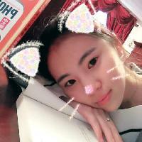 秋秋的小企鹅头像