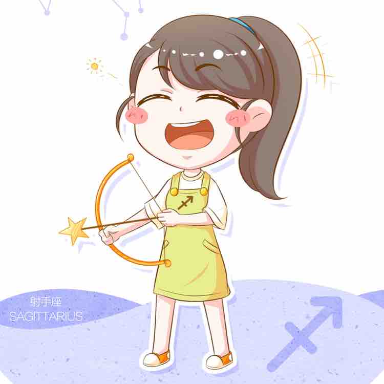 丫丫教育琐事头像