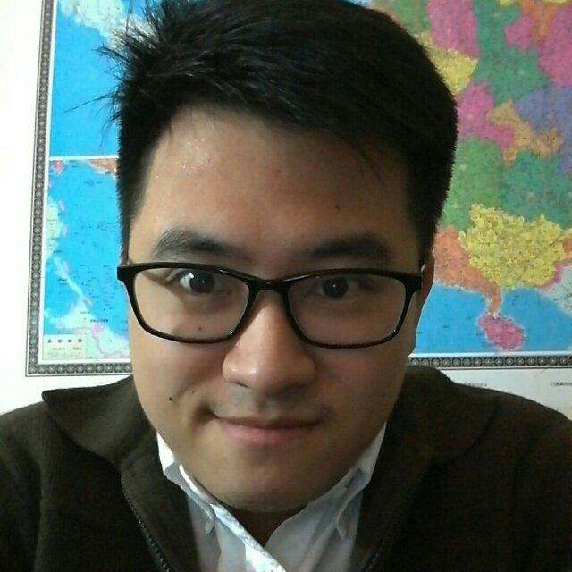 林志诚164598015头像