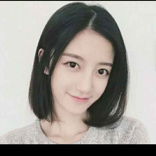 小颜q123头像