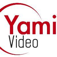 yamivideo头像