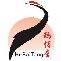 鹤佰堂达人头像