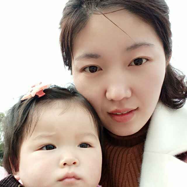 我的宝贝62310506头像