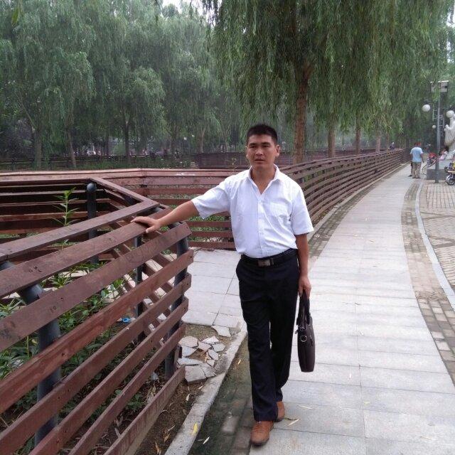 王涛13273024909头像