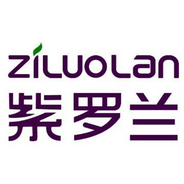 紫气东来头像
