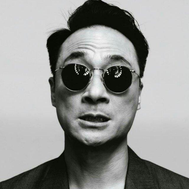 慢慢嚼169265562头像