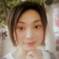 姑娘天生爱做菜头像