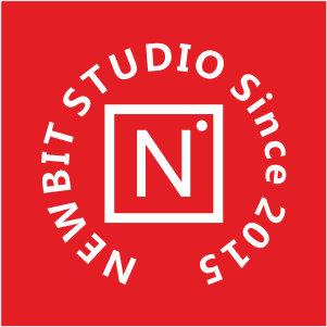 NewbitStudio头像