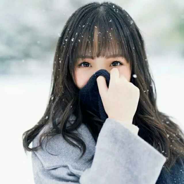 灵敏葡萄D4头像