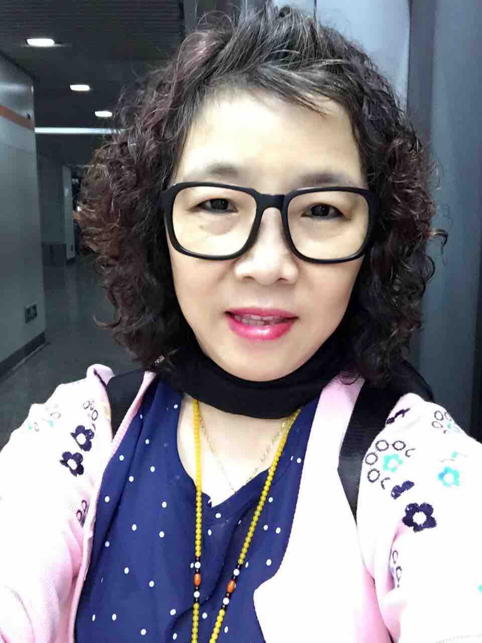阿敏57398157头像