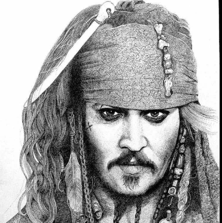 摆渡人146774902头像