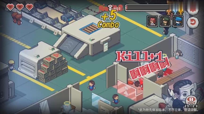 五一死神不休假，当一个基层死神的辛苦你们懂吗