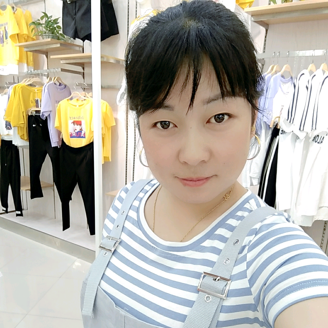 随性自由的山丘M1c头像